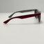 Ray Ban Sunglasses RJ 9052S 177/87 47-15-125