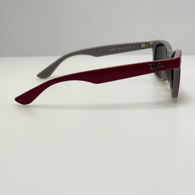 Ray Ban Sunglasses RJ 9052S 177/87 47-15-125