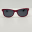 Ray Ban Sunglasses RJ 9052S 177/87 47-15-125
