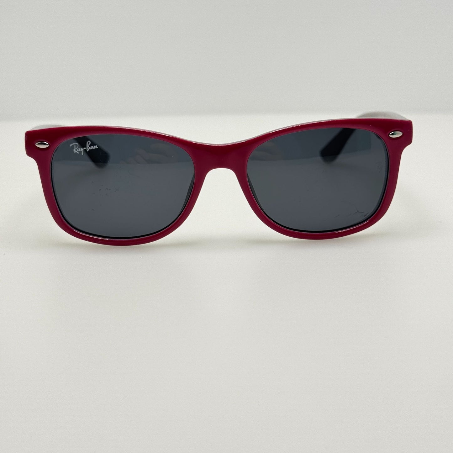 Ray Ban Sunglasses RJ 9052S 177/87 47-15-125