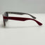 Ray Ban Sunglasses RJ 9052S 177/87 47-15-125