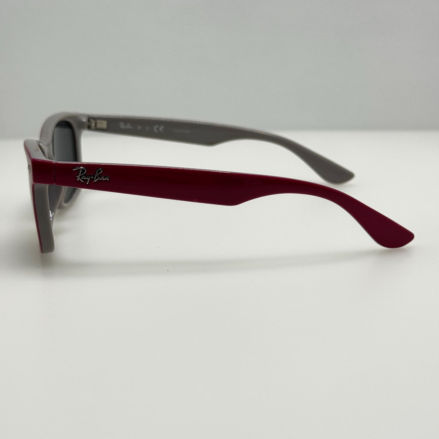Ray Ban Sunglasses RJ 9052S 177/87 47-15-125