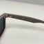 Ray Ban Sunglasses RJ 9052S 177/87 47-15-125