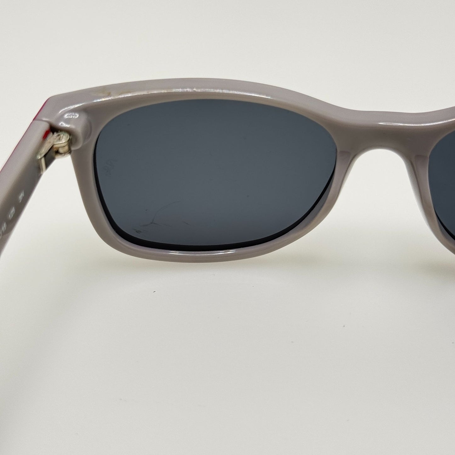 Ray Ban Sunglasses RJ 9052S 177/87 47-15-125