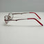 Barbie B304 Cotton Candy Eyeglasses Eye Glasses Frames Kids Youth 44-17-125