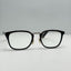 Police Origins 23 VPLA48 Col 0700 Eyeglasses Eye Glasses Frames 53-21-145