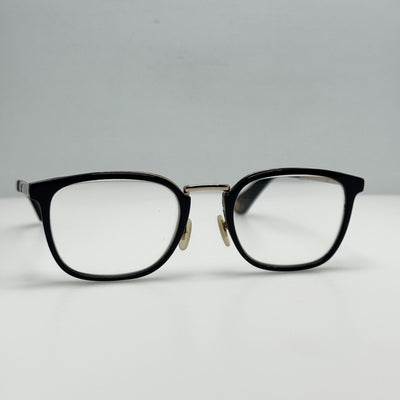 Police Origins 23 VPLA48 Col 0700 Eyeglasses Eye Glasses Frames 53-21-145