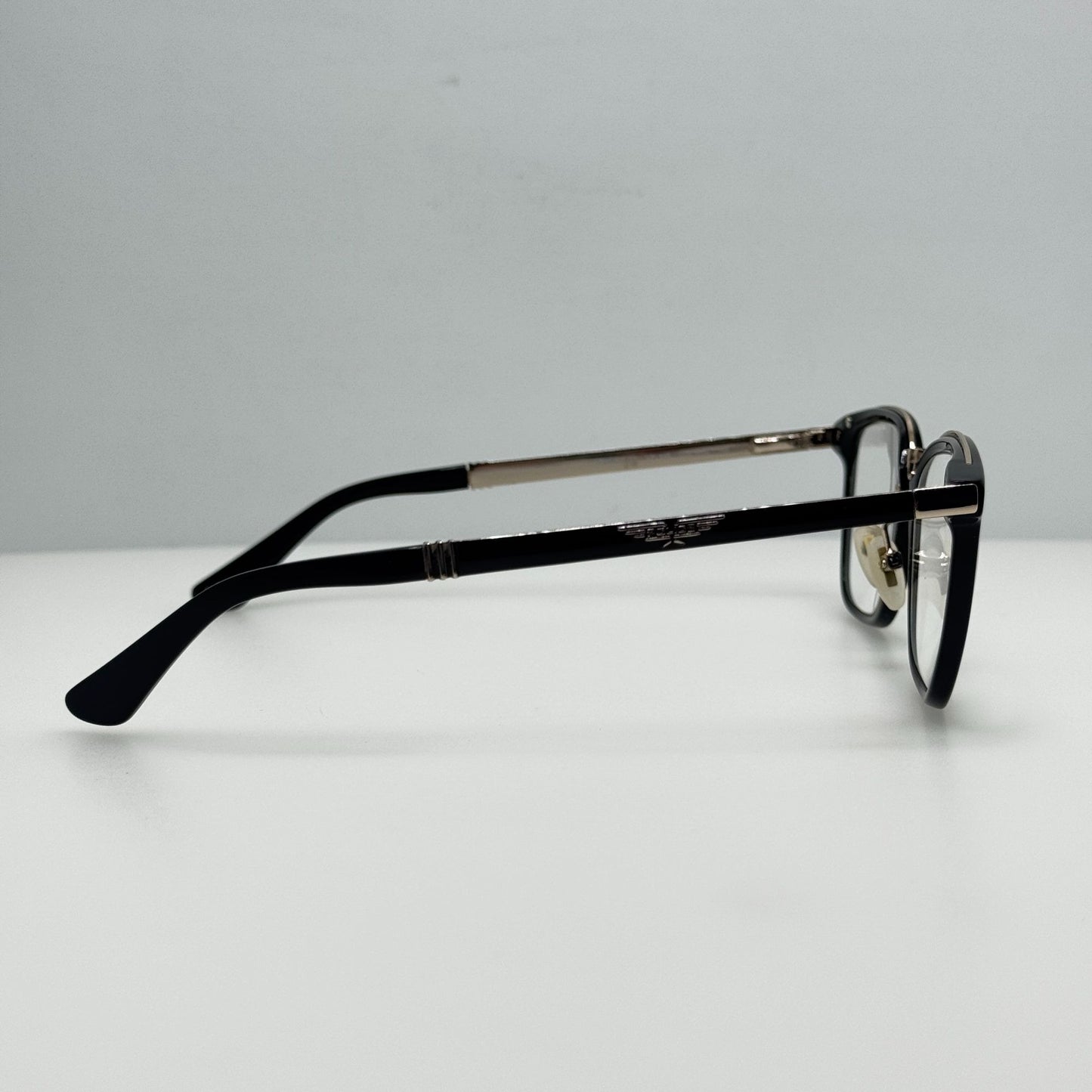 Police Origins 23 VPLA48 Col 0700 Eyeglasses Eye Glasses Frames 53-21-145