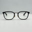Police Origins 23 VPLA48 Col 0700 Eyeglasses Eye Glasses Frames 53-21-145