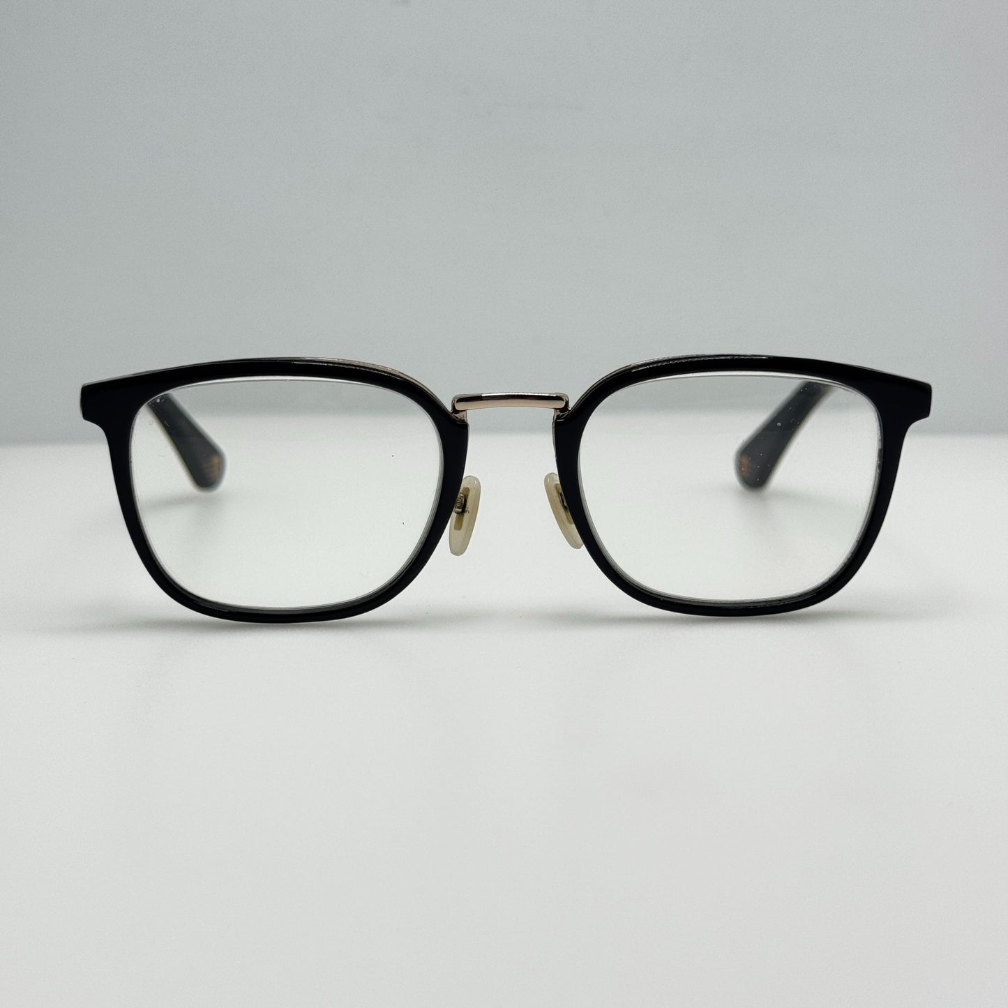 Police Origins 23 VPLA48 Col 0700 Eyeglasses Eye Glasses Frames 53-21-145