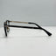 Police Origins 23 VPLA48 Col 0700 Eyeglasses Eye Glasses Frames 53-21-145