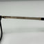 Police Origins 23 VPLA48 Col 0700 Eyeglasses Eye Glasses Frames 53-21-145