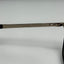 Police Origins 23 VPLA48 Col 0700 Eyeglasses Eye Glasses Frames 53-21-145