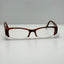 Beausoleil Eyeglasses Eye Glasses Frames 329-102 52-15-135