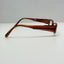 Beausoleil Eyeglasses Eye Glasses Frames 329-102 52-15-135