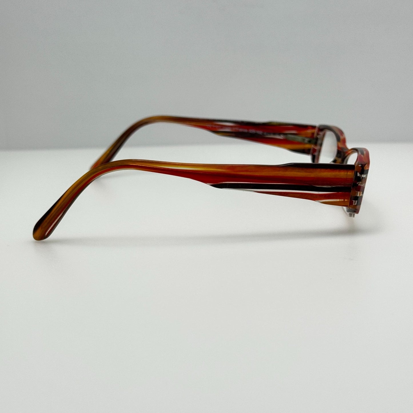 Beausoleil Eyeglasses Eye Glasses Frames 329-102 52-15-135