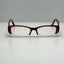 Beausoleil Eyeglasses Eye Glasses Frames 329-102 52-15-135