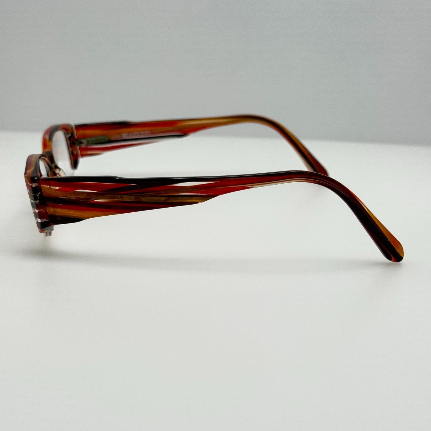 Beausoleil Eyeglasses Eye Glasses Frames 329-102 52-15-135