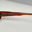 Beausoleil Eyeglasses Eye Glasses Frames 329-102 52-15-135