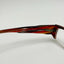 Beausoleil Eyeglasses Eye Glasses Frames 329-102 52-15-135