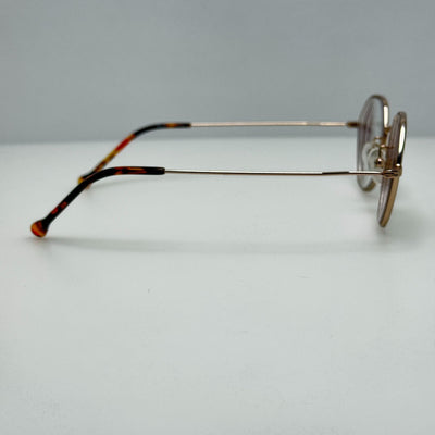 Zenni Eyeglasses Eye Glasses Frames 157714