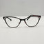 Zenni Eyeglasses Eye Glasses Frames 328821