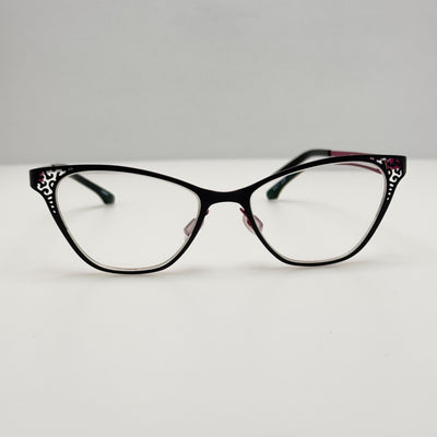 Zenni Eyeglasses Eye Glasses Frames 328821