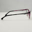 Zenni Eyeglasses Eye Glasses Frames 328821