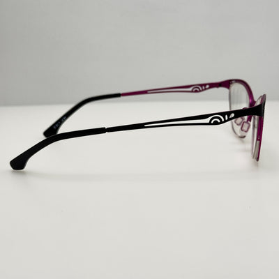 Zenni Eyeglasses Eye Glasses Frames 328821