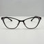 Zenni Eyeglasses Eye Glasses Frames 328821