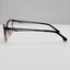 Zenni Eyeglasses Eye Glasses Frames 328821