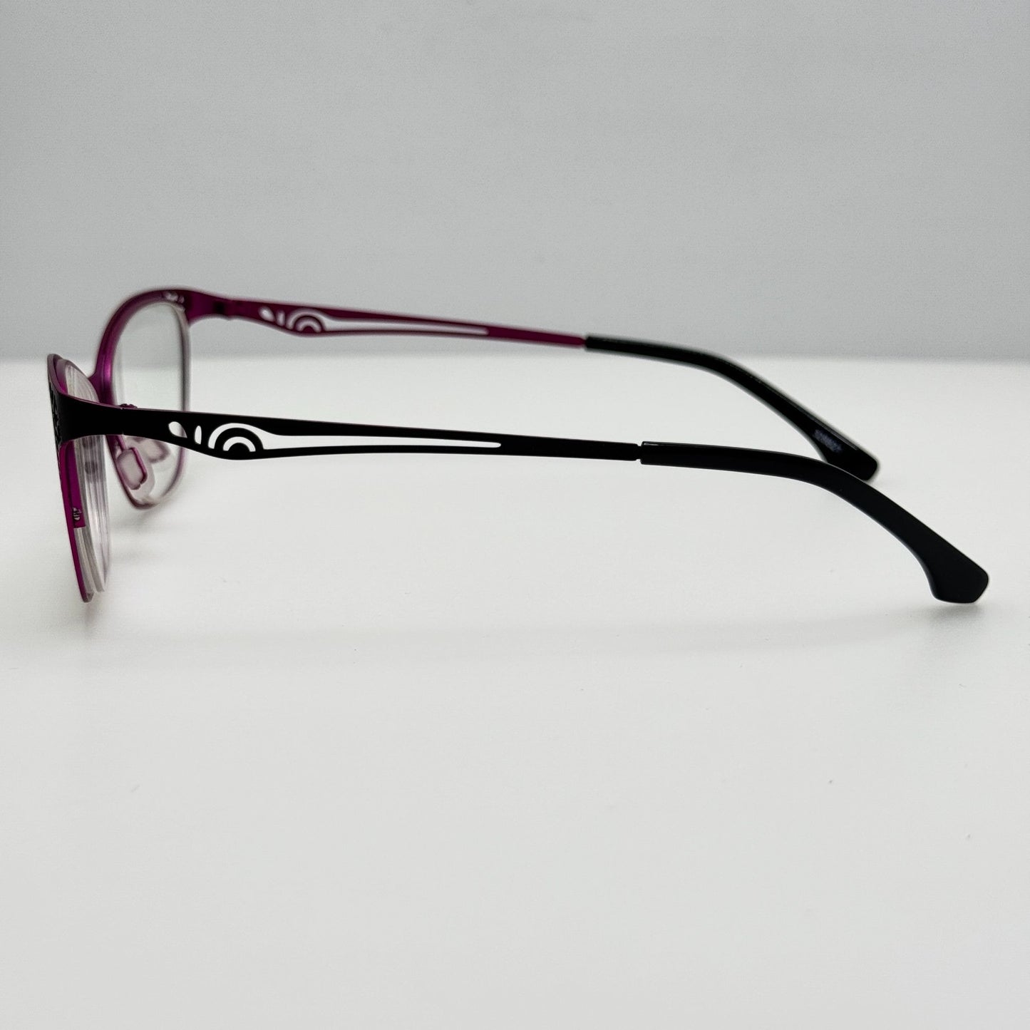 Zenni Eyeglasses Eye Glasses Frames 328821