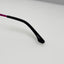 Zenni Eyeglasses Eye Glasses Frames 328821