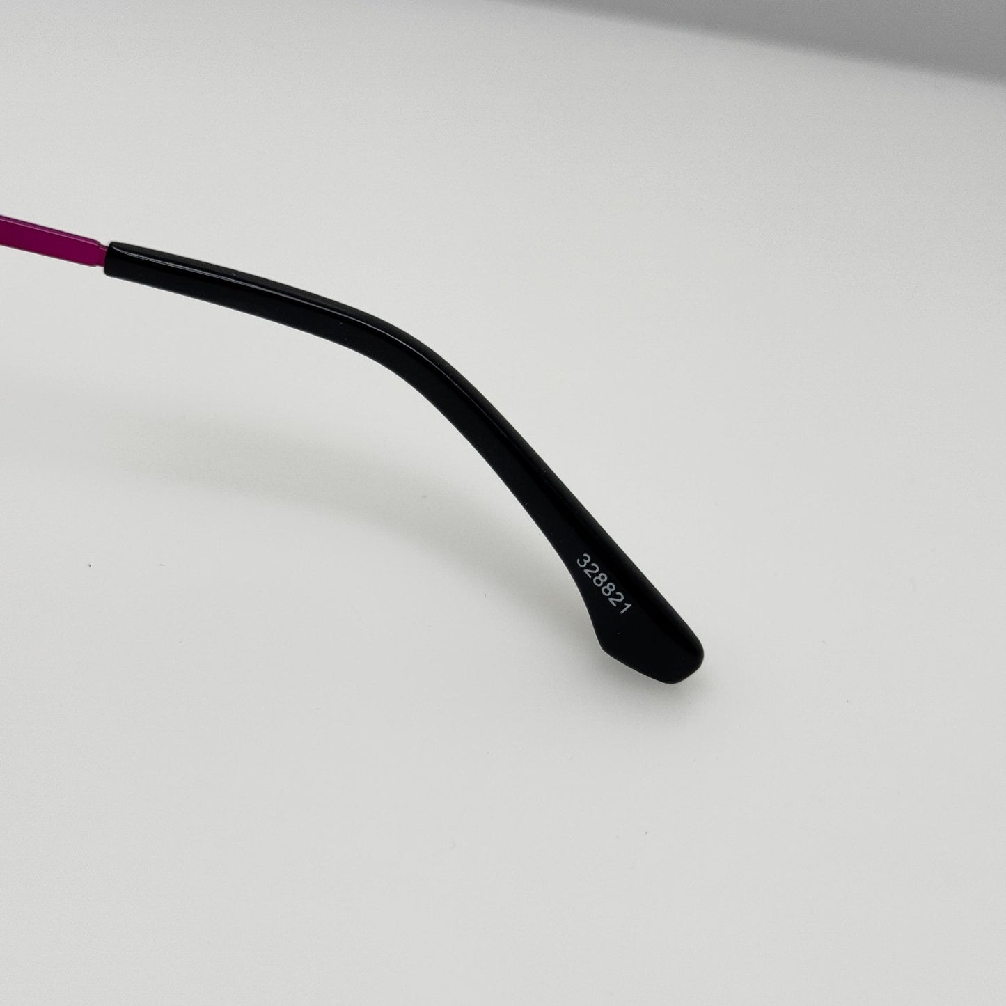 Zenni Eyeglasses Eye Glasses Frames 328821