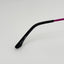 Zenni Eyeglasses Eye Glasses Frames 328821