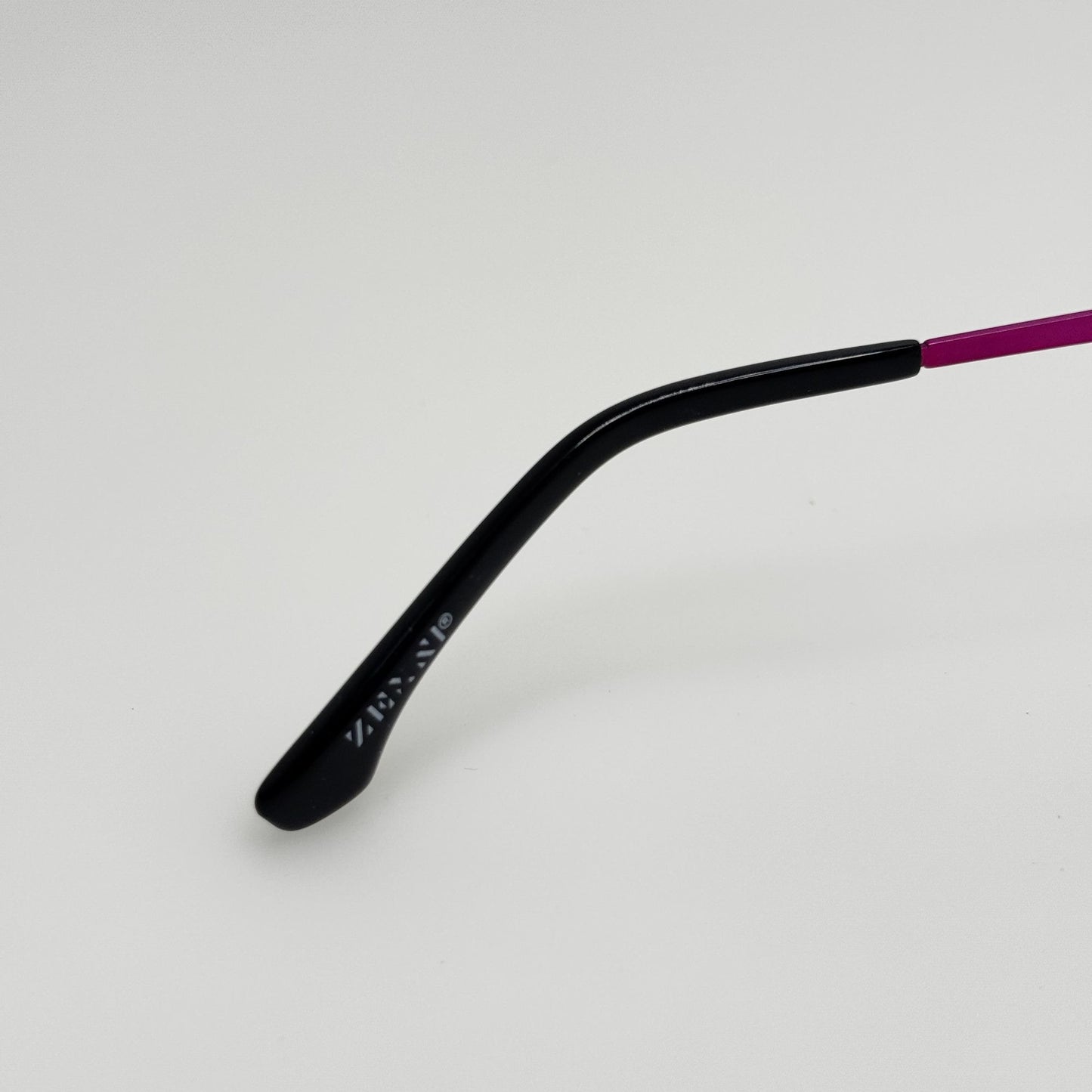 Zenni Eyeglasses Eye Glasses Frames 328821