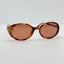 Serengeti Sunglasses 6405 Bermuda Drift