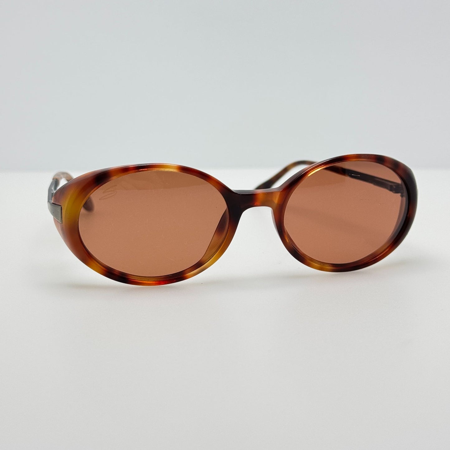 Serengeti Sunglasses 6405 Bermuda Drift