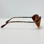 Serengeti Sunglasses 6405 Bermuda Drift