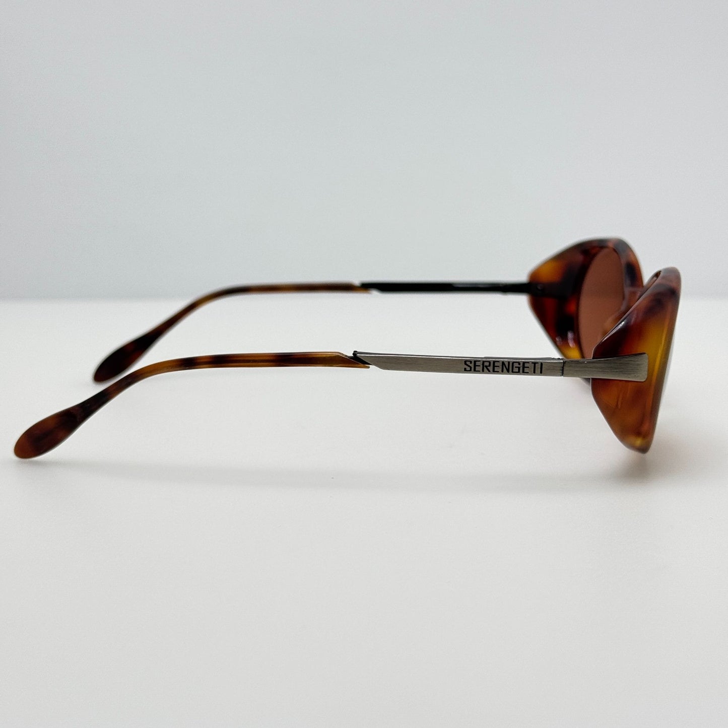 Serengeti Sunglasses 6405 Bermuda Drift