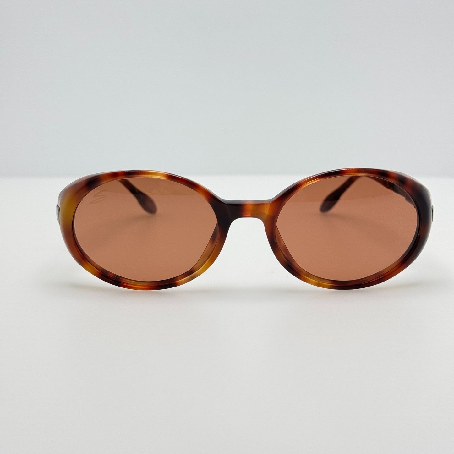 Serengeti Sunglasses 6405 Bermuda Drift
