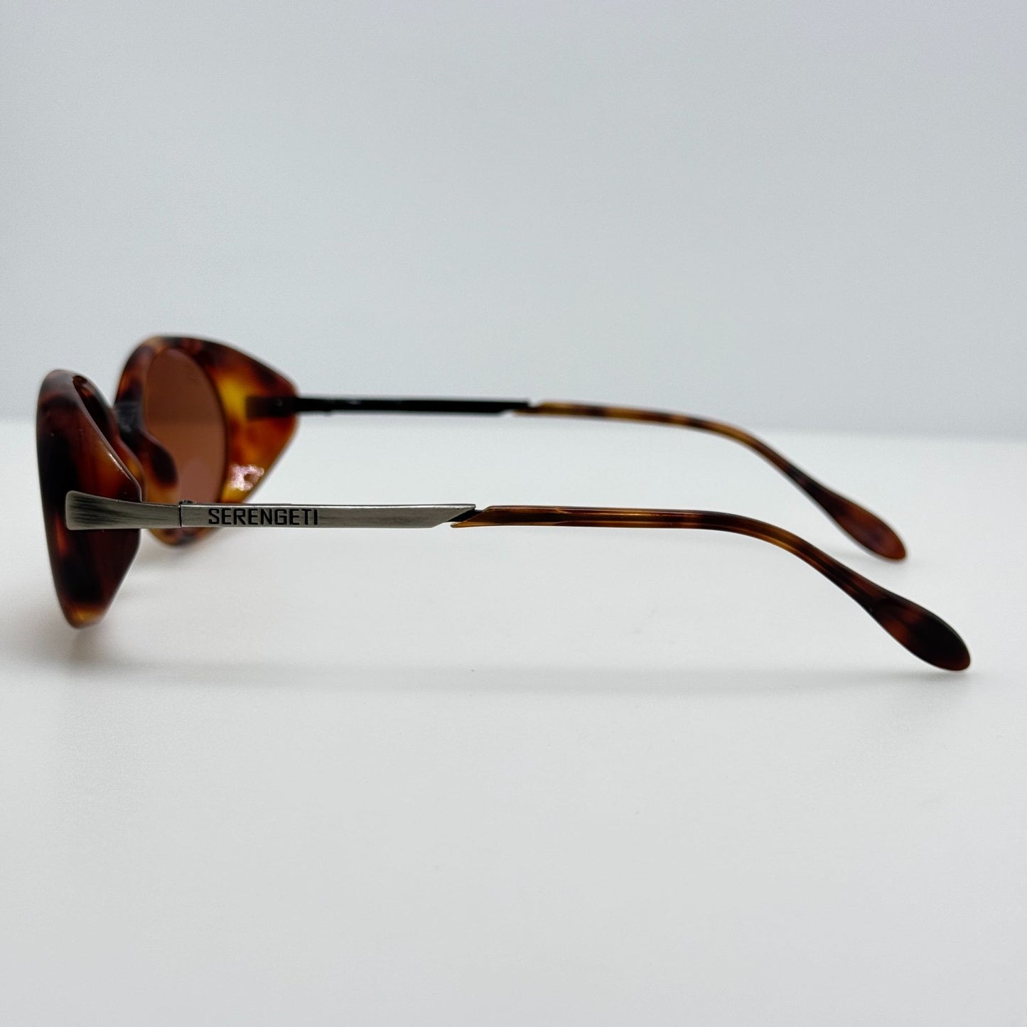 Serengeti Sunglasses 6405 Bermuda Drift