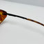 Serengeti Sunglasses 6405 Bermuda Drift