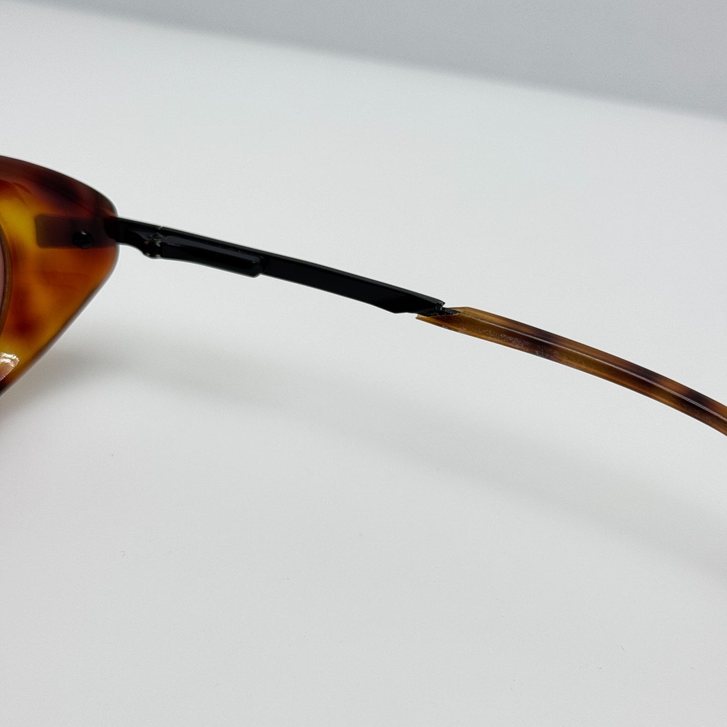 Serengeti Sunglasses 6405 Bermuda Drift