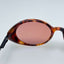 Serengeti Sunglasses 6405 Bermuda Drift