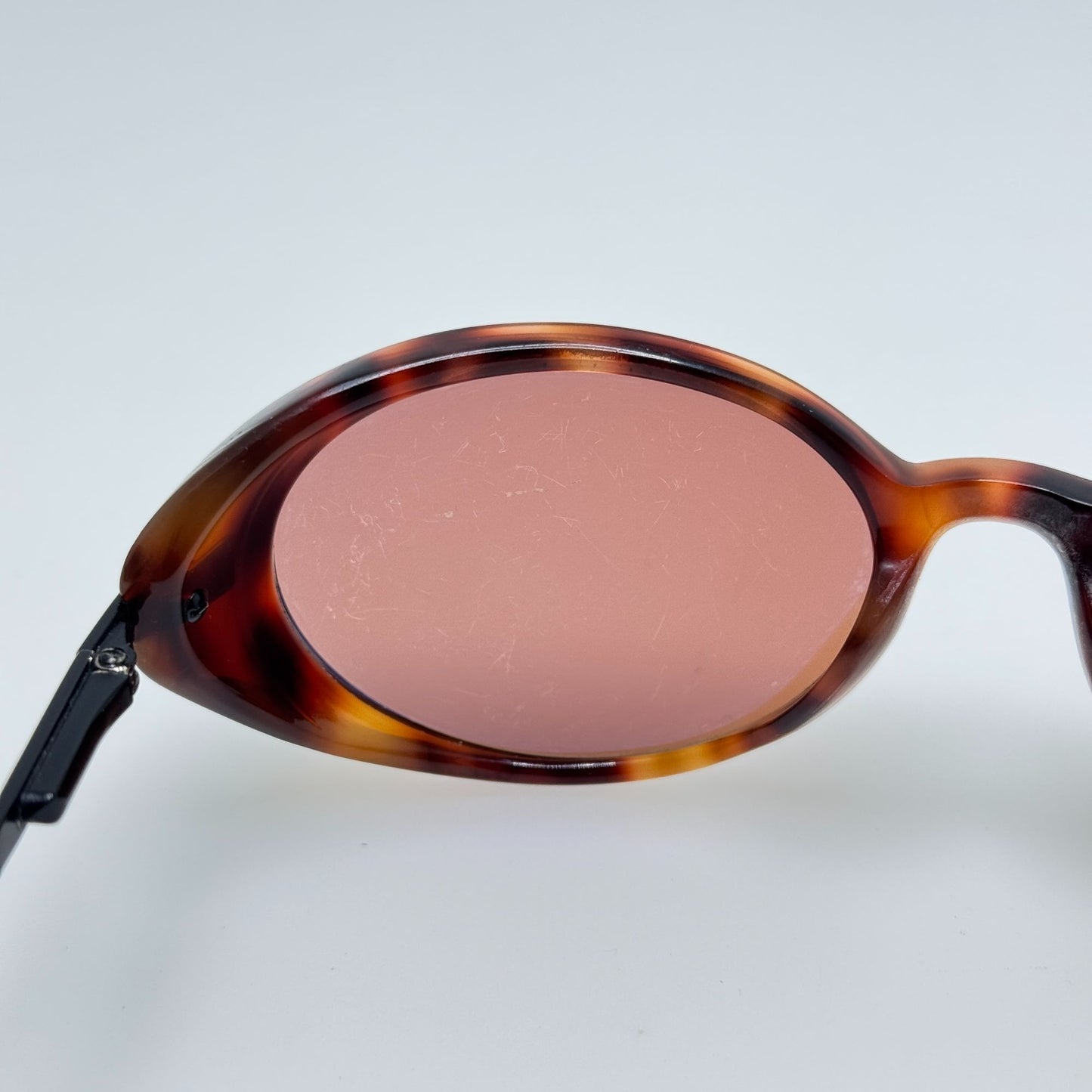 Serengeti Sunglasses 6405 Bermuda Drift