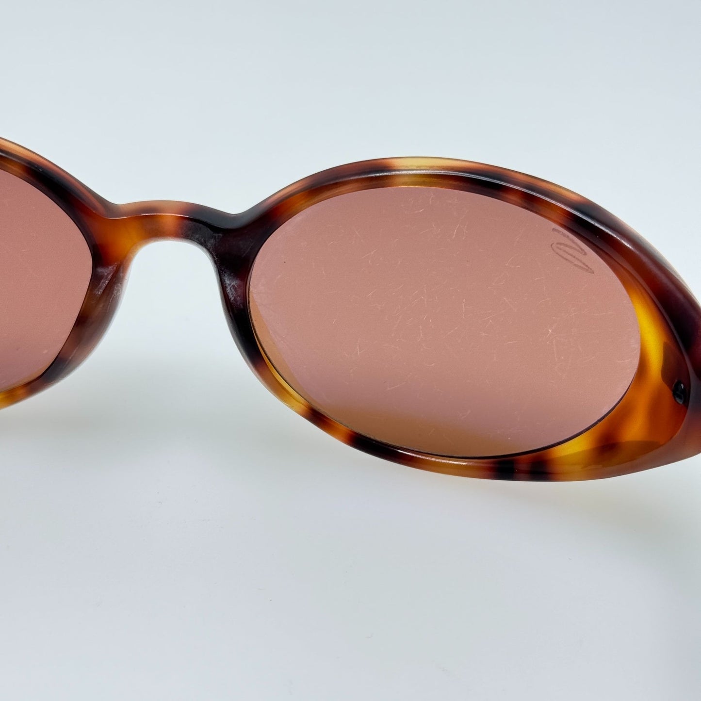 Serengeti Sunglasses 6405 Bermuda Drift