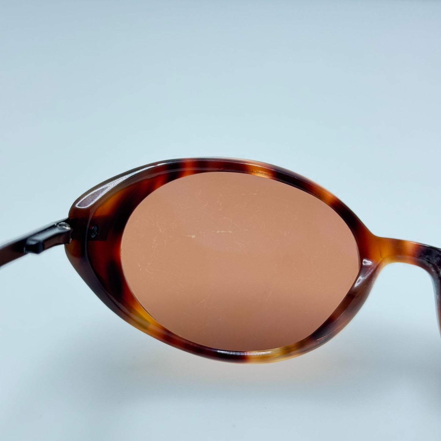 Serengeti Sunglasses 6405 Bermuda Drift