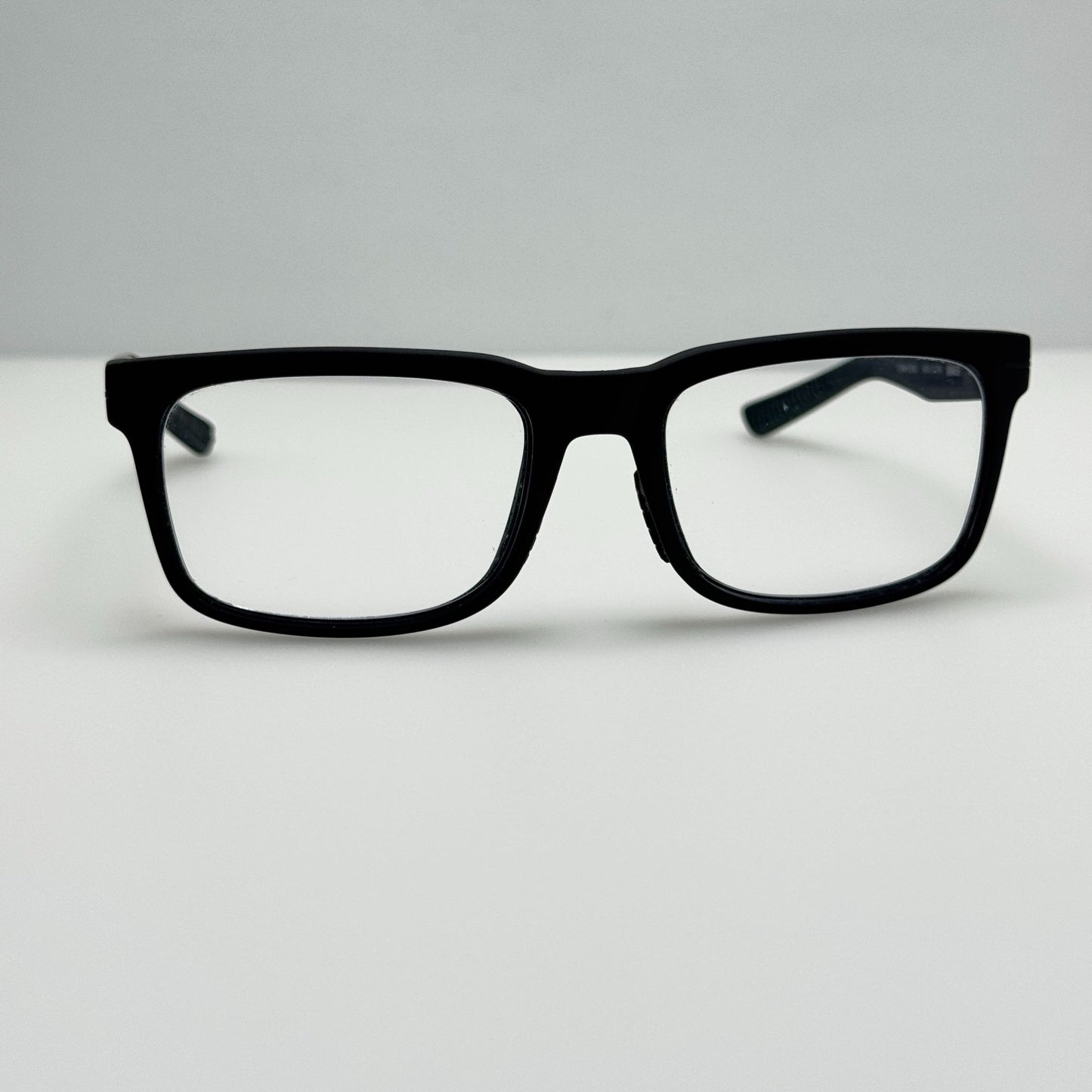 Roka Breaker E7548-0156 Black Eyeglasses Eye Glasses Frames 56-17-134