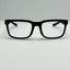 Roka Breaker E7548-0156 Black Eyeglasses Eye Glasses Frames 56-17-134